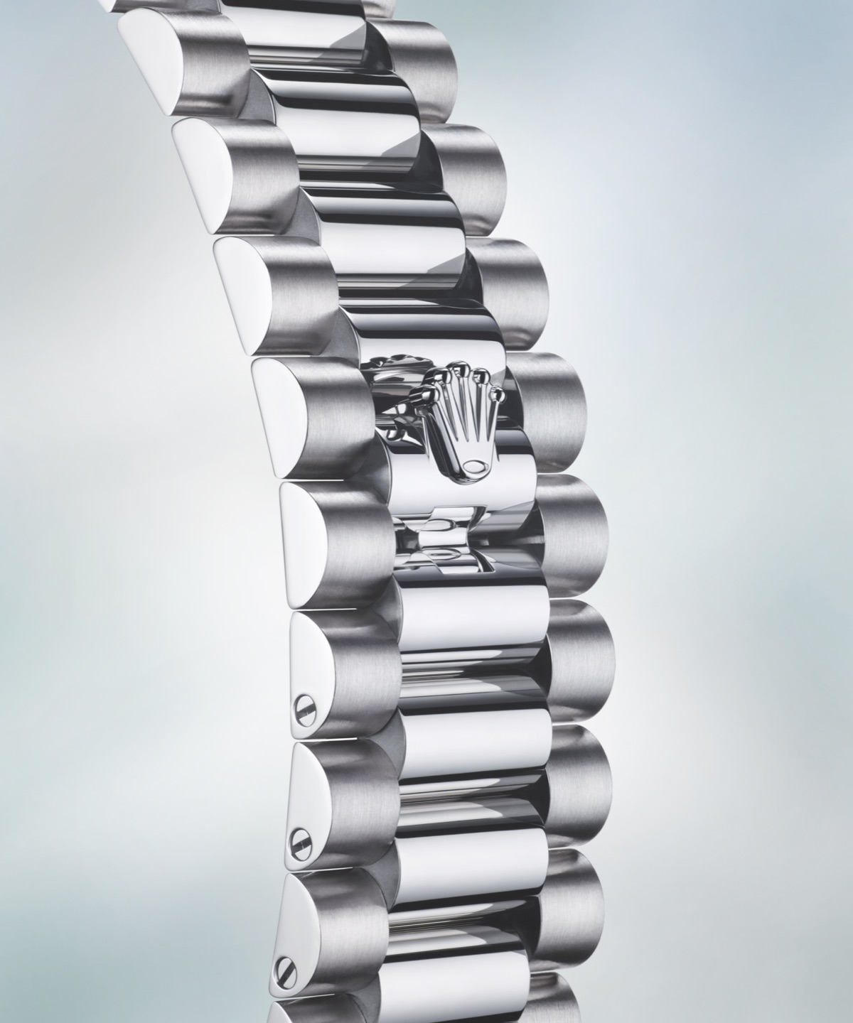 Rolex day-date
